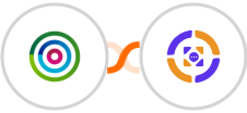 dotdigital + Azmarq SMS Integration