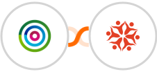dotdigital + BrainCert Integration