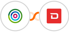 dotdigital + Detrack Integration