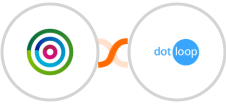 dotdigital + Dotloop Integration
