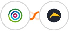 dotdigital + Ezekia Integration