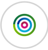 dotdigital + FluentCRM Integration