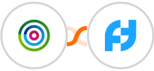 dotdigital + Funnel-Tunnel Integration