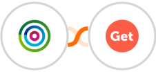 dotdigital + GetSales.io Integration