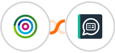dotdigital + HelloLeads Integration