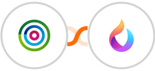 dotdigital + HelpSpace Integration
