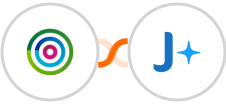 dotdigital + JobAdder Integration