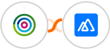 dotdigital + Kylas CRM Integration