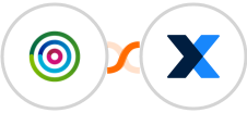 dotdigital +  MaintainX Integration