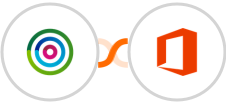 dotdigital + Microsoft Office 365 Integration