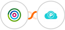 dotdigital + pCloud Integration