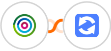 dotdigital + QuickFile Integration