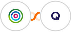 dotdigital + Qwary Integration