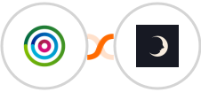dotdigital + Sniffmail Integration