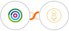 dotdigital + SquadCast.fm Integration