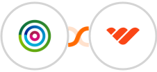 dotdigital + Whop Integration