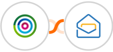 dotdigital + Zoho Mail Integration