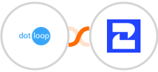 Dotloop + 2Chat Integration