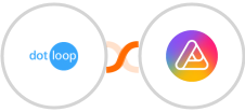 Dotloop + AITable.ai Integration