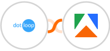 Dotloop + Apify Integration