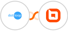 Dotloop + BoldDesk Integration