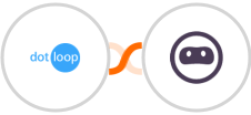 Dotloop + Browse AI Integration