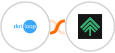 Dotloop + Bumpups Integration