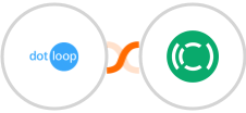 Dotloop + Copilot Integration