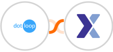 Dotloop + Flexmail Integration