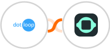 Dotloop + GPTBots Integration