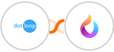 Dotloop + HelpSpace Integration