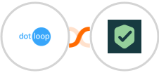 Dotloop + InvoiceXML Integration