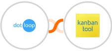 Dotloop + Kanban Tool Integration