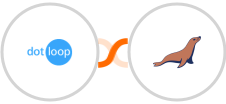 Dotloop + MariaDB Integration