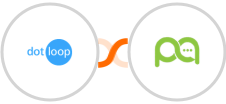 Dotloop + Picky Assist Integration