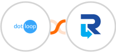 Dotloop + Remote Retrieval Integration