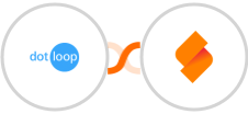 Dotloop + SeaTable Integration