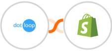 Dotloop + Shopify Integration