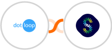 Dotloop + SmartBill Integration