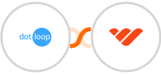 Dotloop + Whop Integration
