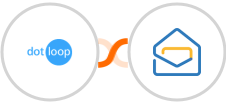 Dotloop + Zoho Mail Integration
