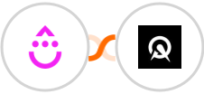 Drip + Acuity Scheduling Integration