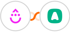 Drip + Aircall Integration