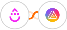 Drip + AITable.ai Integration