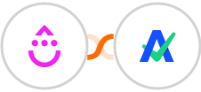 Drip + Assinafy Integration