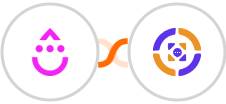 Drip + Azmarq SMS Integration