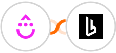 Drip + Browserless Integration