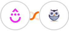 Drip + Chatforma Integration