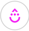 Drip + Chatway Integration