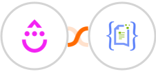 Drip + Crove (Legacy) Integration